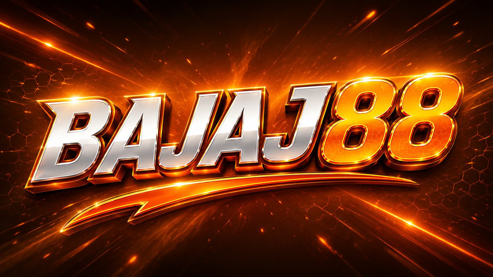 bajaj88 bajaj88